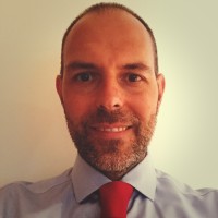 JORDI MAGRIÑÁ CAÑELLAS