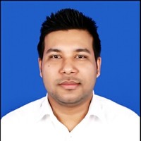 Saurav Choudhary