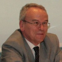 Alfonso Muñoz