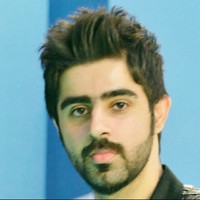 Samer Nareeman