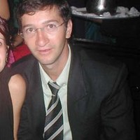 RICARDO GOMES