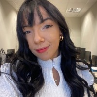 Karla Camargos