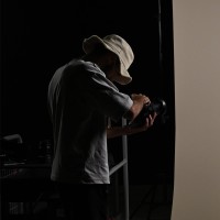Bryan Barata-Pinto
