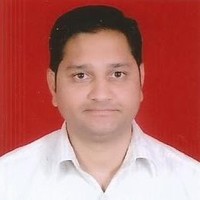 Rohith Kumar