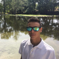 Tiago Barros
