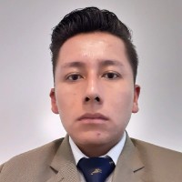 Jose Calvache