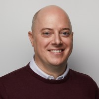 Daniel Dunberg