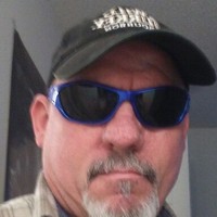 Jeff Bell