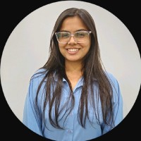 Hardi Thakkar