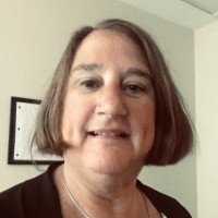 Marybeth Casey