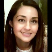 Naila A.
