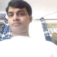 G.P. Mishra