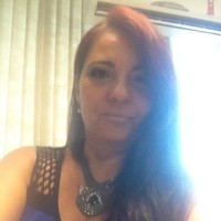 Elizabete Leite