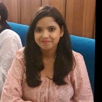 Priya Kumari