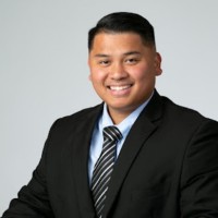 Hunter Valdez, E.I.T