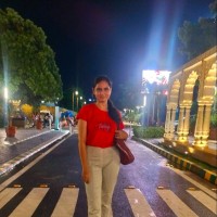 Surabhi Soni