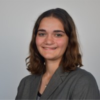 Moira Gulden