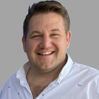 Simon Turnbull