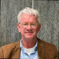 Joop Heezen