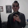 Antonio Wolf