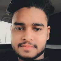 Mohd Zeeshan
