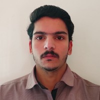 Shubham Jadhav