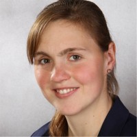 Carolin Martini