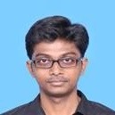 karthik sivasankaran