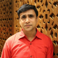 Vatan Singh