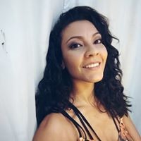 Yara De Calado