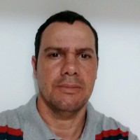 Cristiano Batista