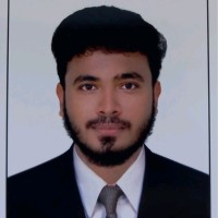 Nihal NP