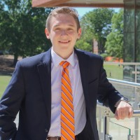 Cole Wells