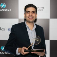Matheus Lacerda