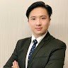 Arthur siu