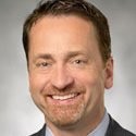 Keith Cramer