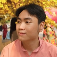 Hieu Quach