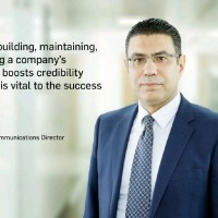 Ahmed Alkhatib