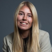 Jeanett Aslak Nørgaard