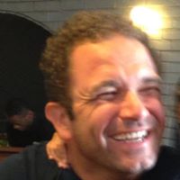 Pedro Monteiro