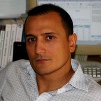 Francesco Greco