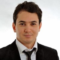 Sami Terchellah