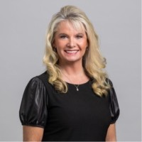 Angie Hill