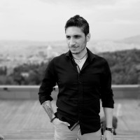 Erhan K.