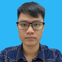 Nguyen Tat Thanh