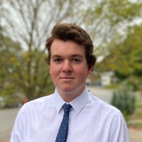 Reid Danbrook