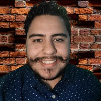 Vincent Montes Nogueda