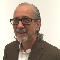 Jerry Budwig