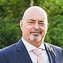 Ján Michálek