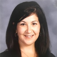 Gina Finley